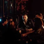 سبحان رستمی