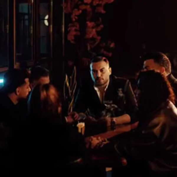 دانلود آهنگ سبحان رستمی و کیوان ازم نگیر دانلود آهنگ سبحان رستمی و کیوان ازم نگیر