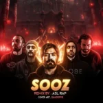 ریمیکس سورنا و صادق و فدایی و بهرام و صادق سوز