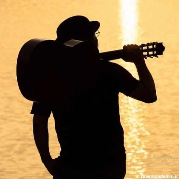 دانلود آهنگ طاقتم د تمومه