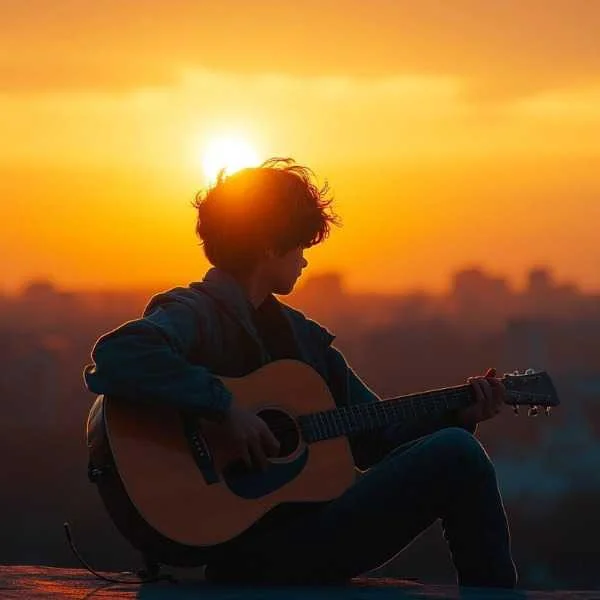 دانلود آهنگ منو یه جوری جا کن اون ته قلبت آره