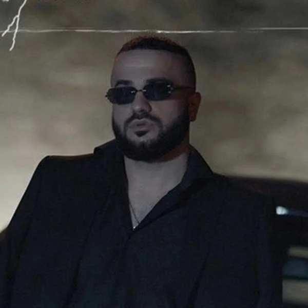 دانلود آهنگ تممی جاناوار Temmi Canavar دانلود آهنگ تممی جاناوار Temmi Canavar