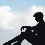 تیکه پارم بیقرارم سلامتی تاریخ روی مزارم