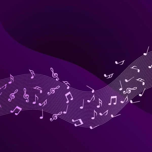 دانلود آهنگ هر جا که میرم تو دل من