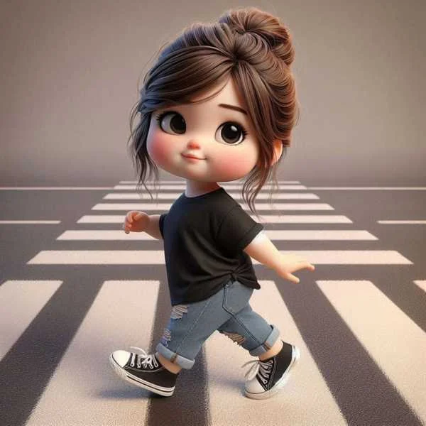 دانلود آهنگ شاه داف تهرون دانلود آهنگ شاه داف تهرون