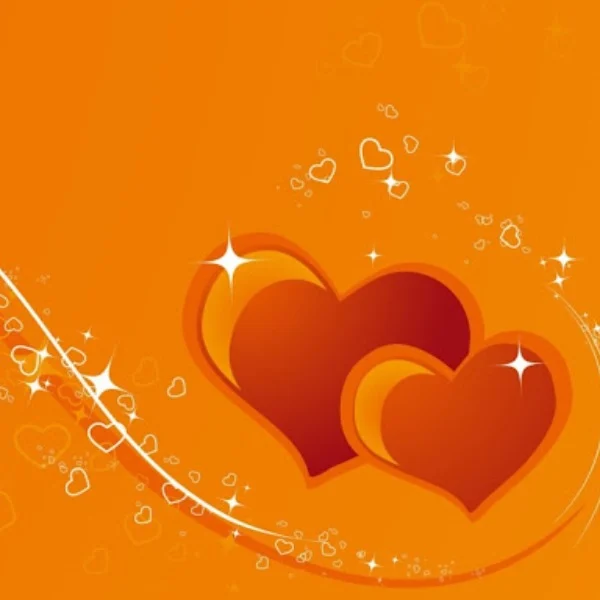 دانلود آهنگ یادت نره دوست دارم خیلی دلم تنگه برات