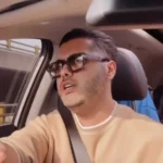 دانلود آهنگ یوسف زمانی آتیش پاره