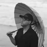 دانلود آهنگ یوسف زمانی همگناه