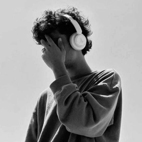 دانلود آهنگ روزی روزگاری فرهاد من عاشق شیرین شد ‌ای وای من