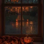اگه بارون بباره هوش مصنوعی