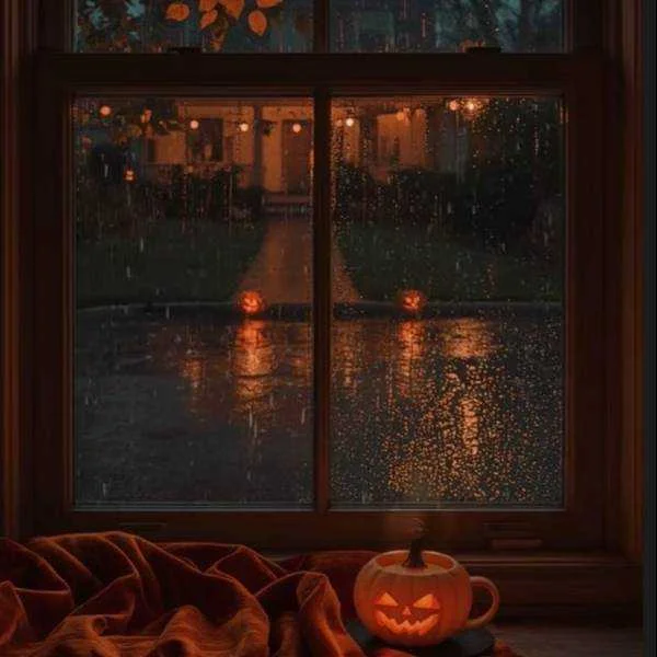 دانلود آهنگ اگه بارون بباره هوش مصنوعی