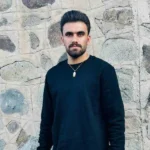 اگه یه جایی گیر کردی بدون یه مردی باهاته