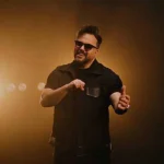 علی عبدالمالکی