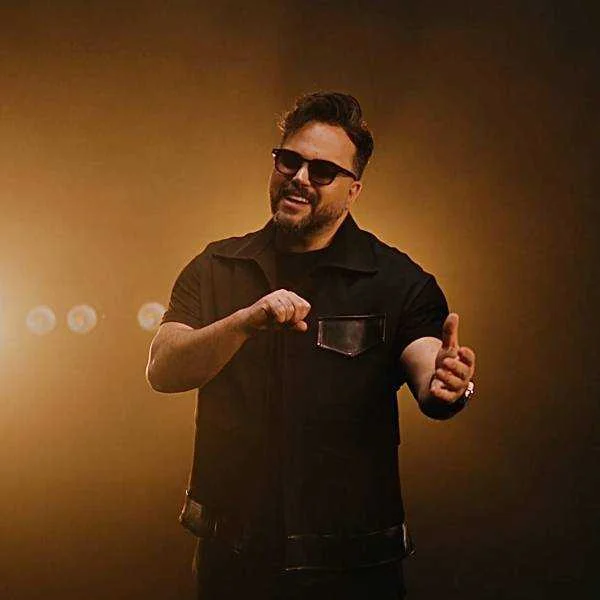 دانلود آهنگ علی عبدالمالکی رفیق