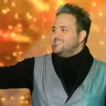 علی عبدالمالکی زود رفتی گلم