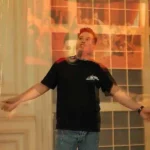 عشق آسمانی درد بی درمان