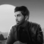 علی لهراسبی