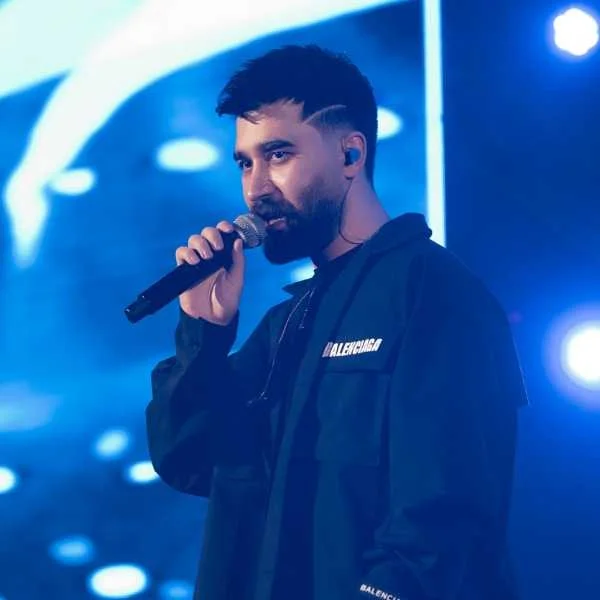 دانلود آهنگ علی یاسینی نمیخواستم