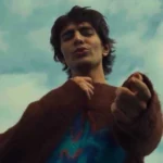 من اومدم تو بغل تو فرود