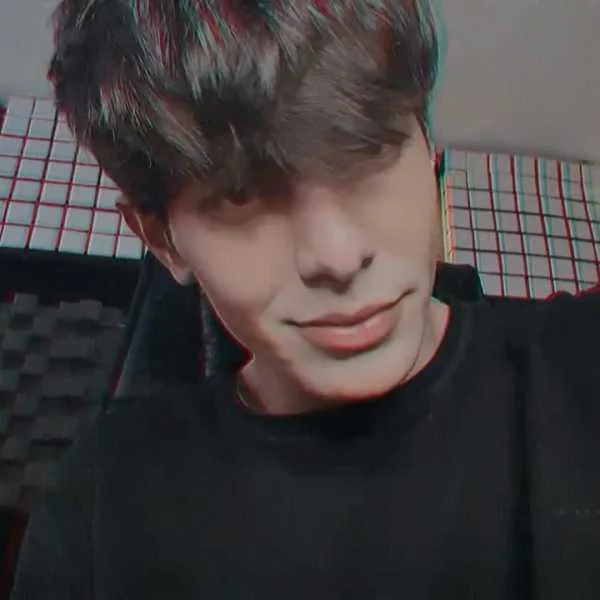 دانلود آهنگ علیها نوار