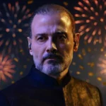 دانلود آهنگ علیرضا قربانی هزار و یک شب