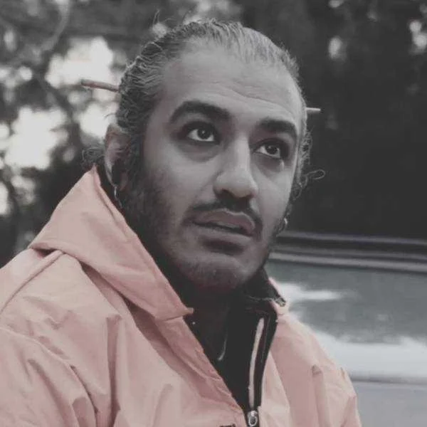 دانلود ریمیکس علیرضا اسپید سنی