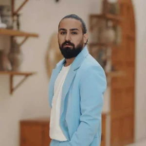 آهنگ امیر عظیمی بت