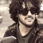 دانلود آهنگ امیر ماهان من و تو