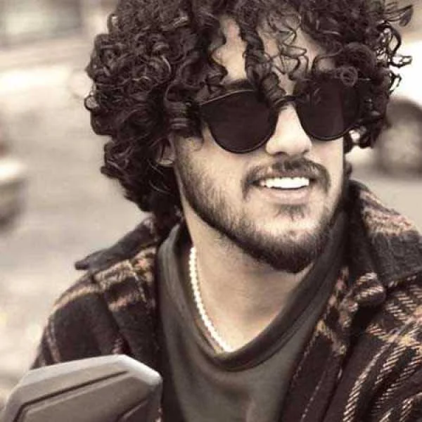 دانلود آهنگ امیر ماهان من و تو