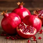 ریمیکس آی انار انار بیا به بالینم