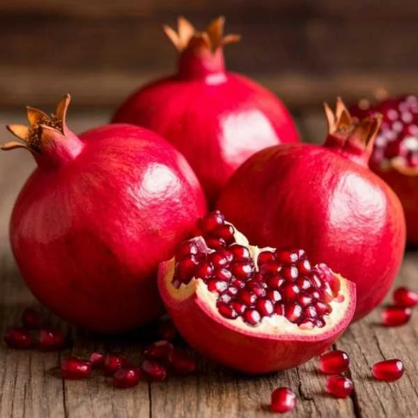 دانلود ریمیکس آی انار انار بیا به بالینم