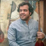 شب یلدا شب عشق و شب شور و ترانه