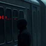 ریمیکس آرمین جان و تتلو و سورنا و پوری هوای دل