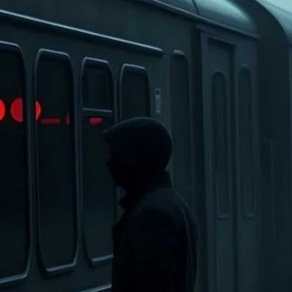 دانلود ریمیکس آرمین جان و تتلو و سورنا و پوری هوای دل