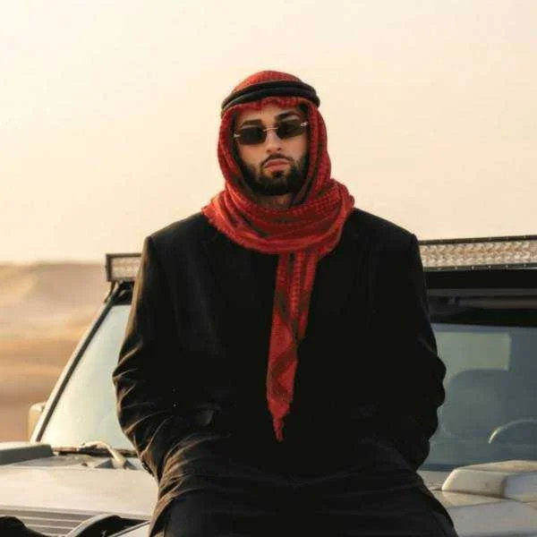 دانلود آهنگ آرتا حبیبی