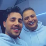 آروین صمیمی