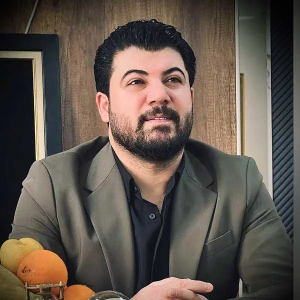 دانلود آهنگ هاگوله آوات بوکانی ریمیکس