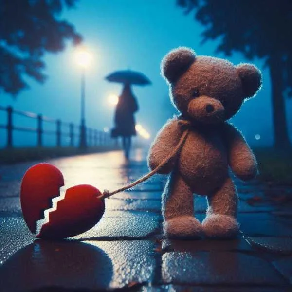 دانلود آهنگ دلم از آدما سیره بغلم کن یذره هوش مصنوعی