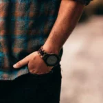 خودت کلی باگ داری نیستم من مقصر