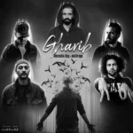 ریمیکس بهرام و سورنا و یاس و فرشاد و فدایی غریب