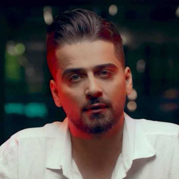 دانلود آهنگ بردیا نور