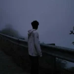 به من نگو دوست دارم