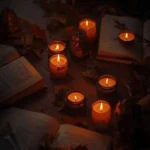 بو میاد بوی گل و آهن