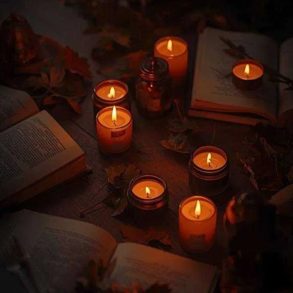 دانلود آهنگ بو میاد بوی گل و آهن