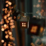 بوی گندم مال من