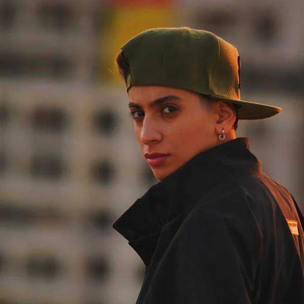 دانلود آهنگ از یار چه دردی کشیدیم کشیدیم دانلود آهنگ از یار چه دردی کشیدیم کشیدیم