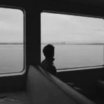 چرا شر میکنی فقط یه قلب خواستم