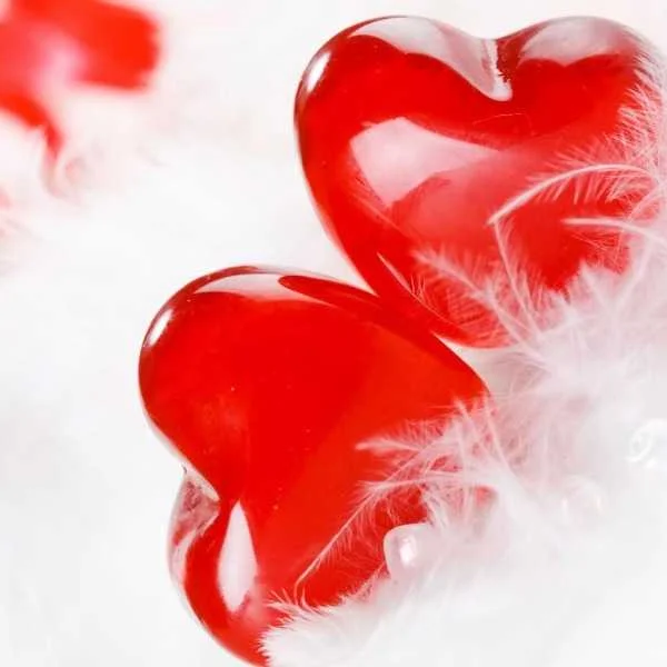 دانلود آهنگ چته رفیق عاشق من