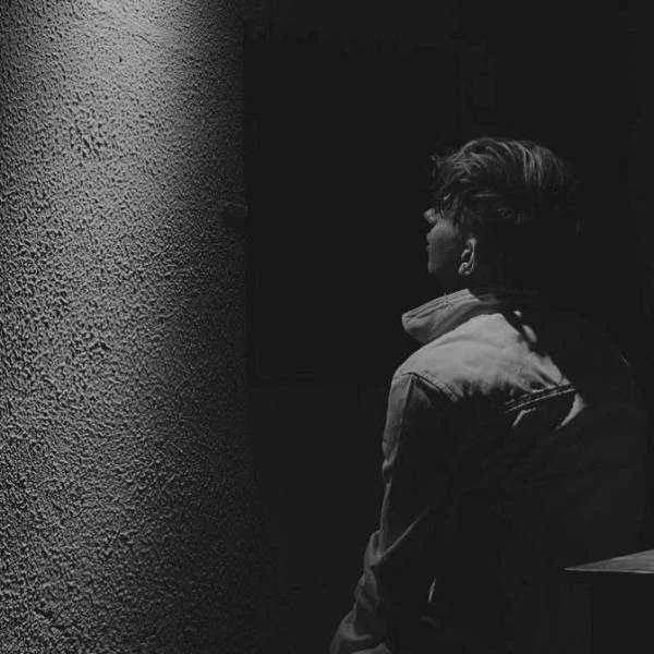 دانلود آهنگ دافا پاین وای نمیدونم دستم کجا رفت