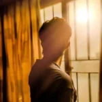 دستتو بستن دل بی دست و پا